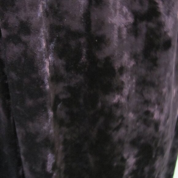 RACHEL RACHEL ROY LADIES PLUS SIZE JUMPSUIT SIZE 2X - Picture 3 of 11